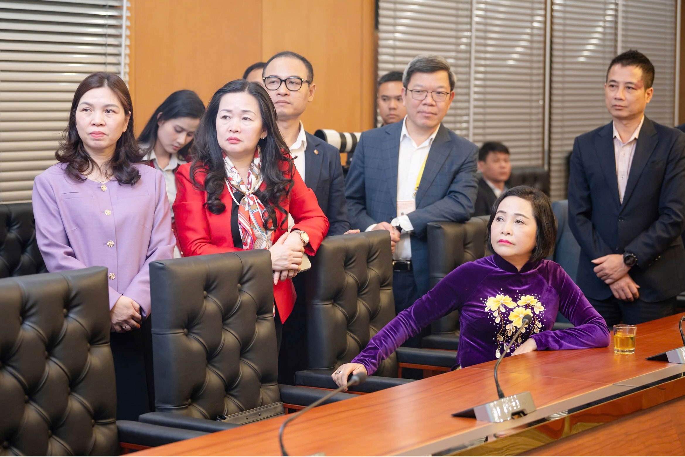 thi-thanh-a2.jpg