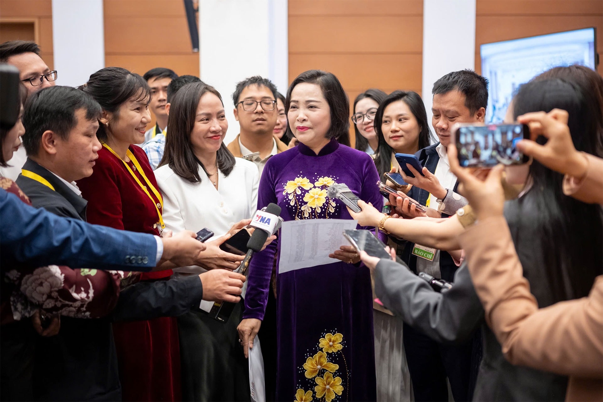 thi-thanh.jpg
