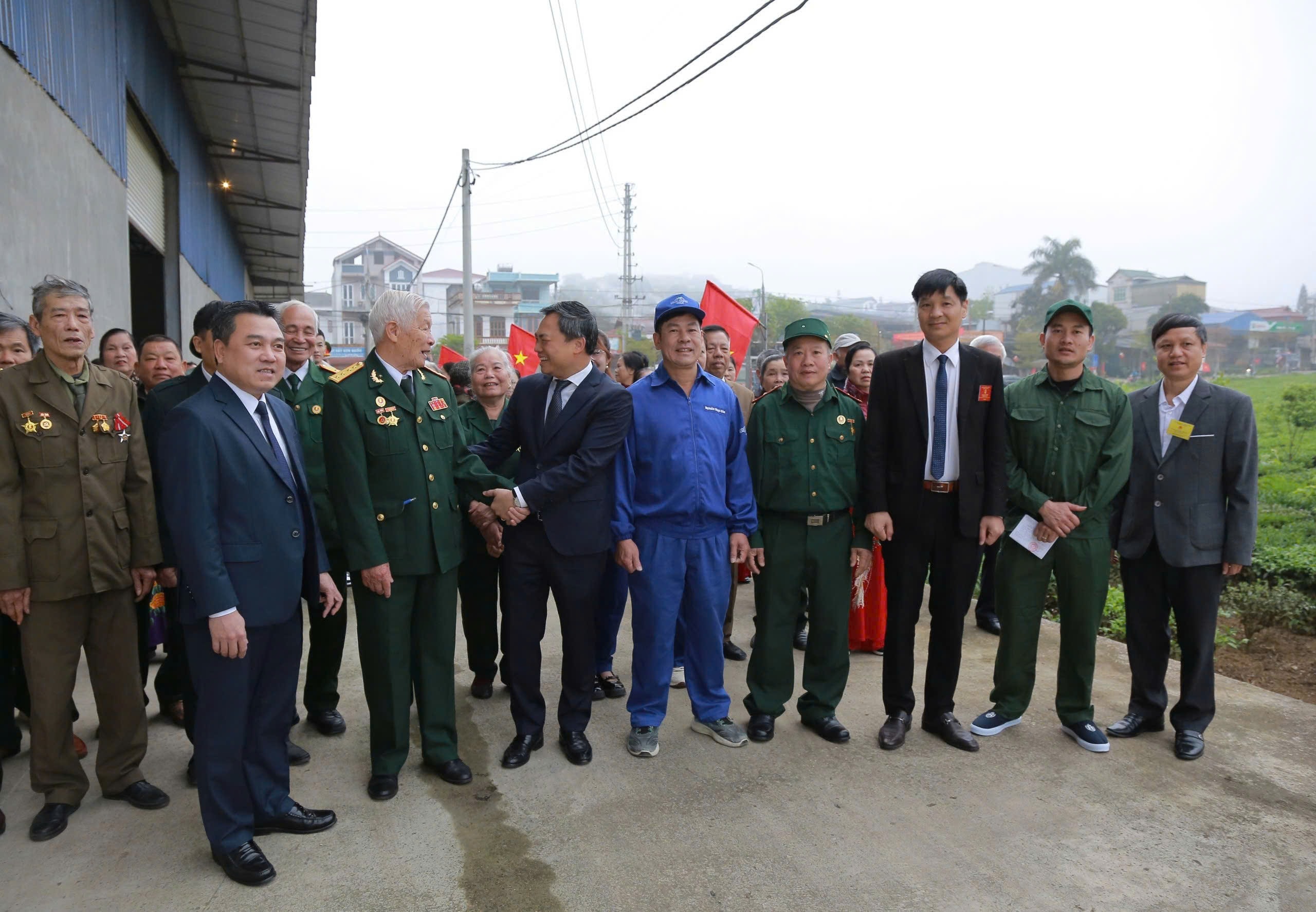 viet 3