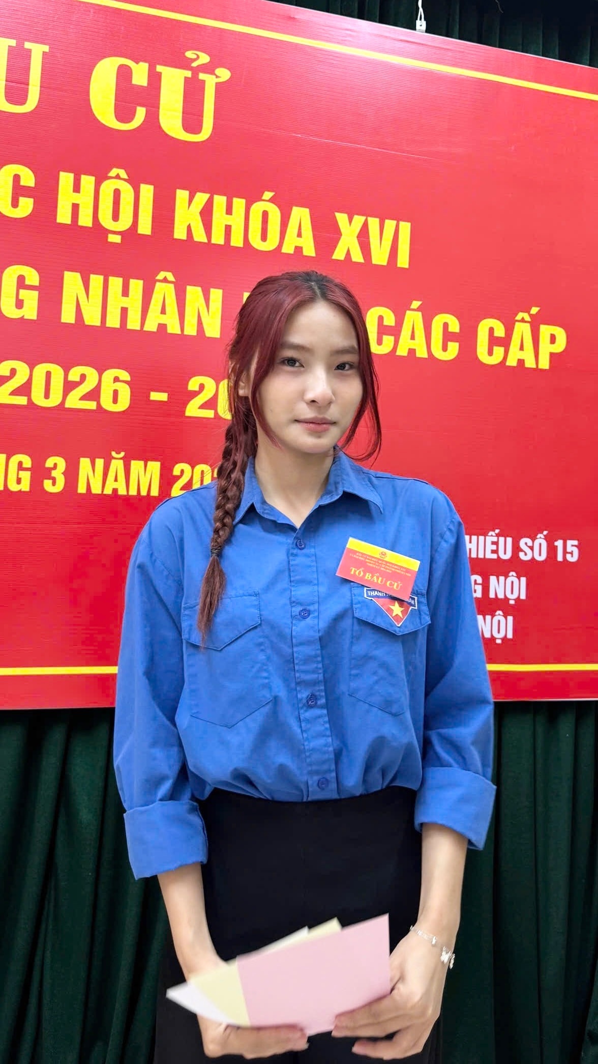 z7621819630208_c869288283d3f7084e857196d8462e5f.jpg