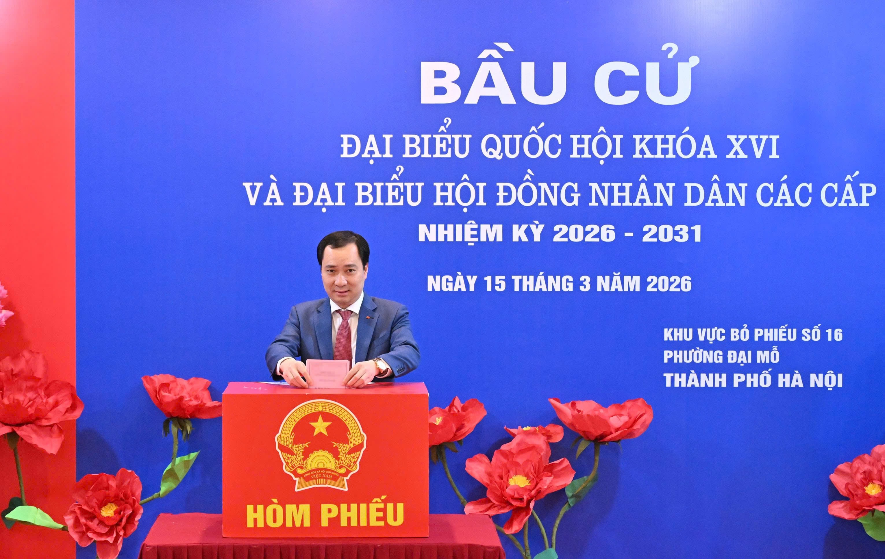 z7622261090837_13dc898401dab1d3a7a6464400d5db6c.jpg