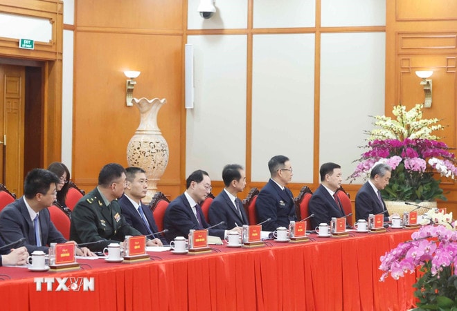ttxvn-tong-bi-thu-to-lam-tiep-bo-truong-cac-bo-ngoai-giao-quoc-phong-va-cong-an-trung-quoc-8645363.jpg