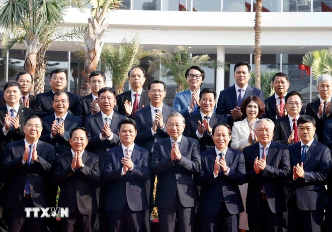 ttxvn-tong-bi-thu-lam-viec-voi-ban-chap-hanh-dang-bo-thanh-pho-hai-phong-8.jpg