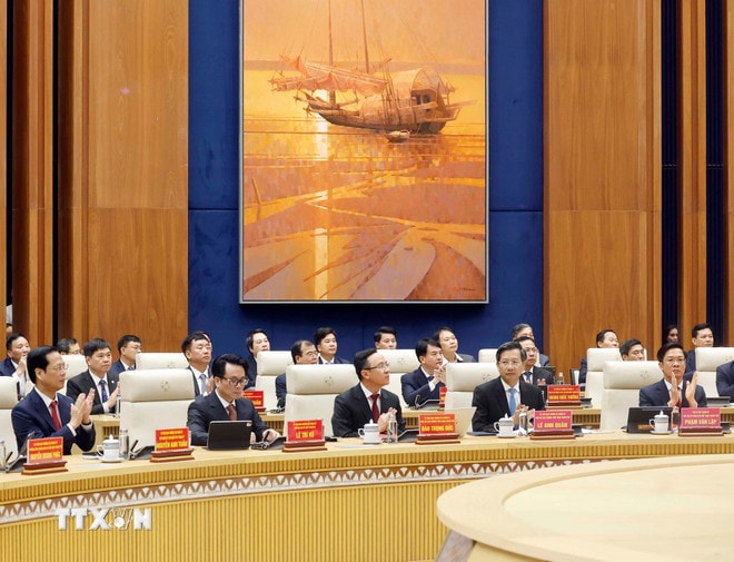 ttxvn-tong-bi-thu-lam-viec-voi-ban-chap-hanh-dang-bo-thanh-pho-hai-phong-5.jpg