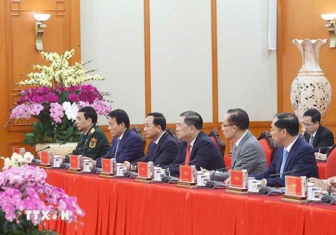 ttxvn-tong-bi-thu-to-lam-tiep-bo-truong-cac-bo-ngoai-giao-quoc-phong-va-cong-an-trung-quoc-8645346-11.jpg