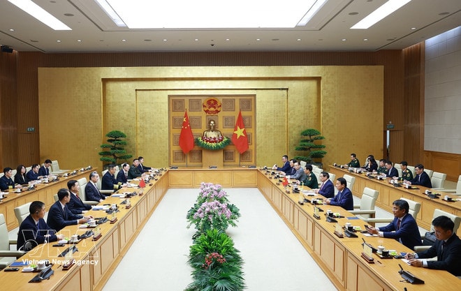 vnanet-thu-tuong-tiep-bo-truong-ngoai-giao-quoc-phong-cong-an-trung-quoc-sang-du-hoi-nghi-ve-co-che-doi-thoai-chien-luoc-e2809c33e2809d-8645280.jpg