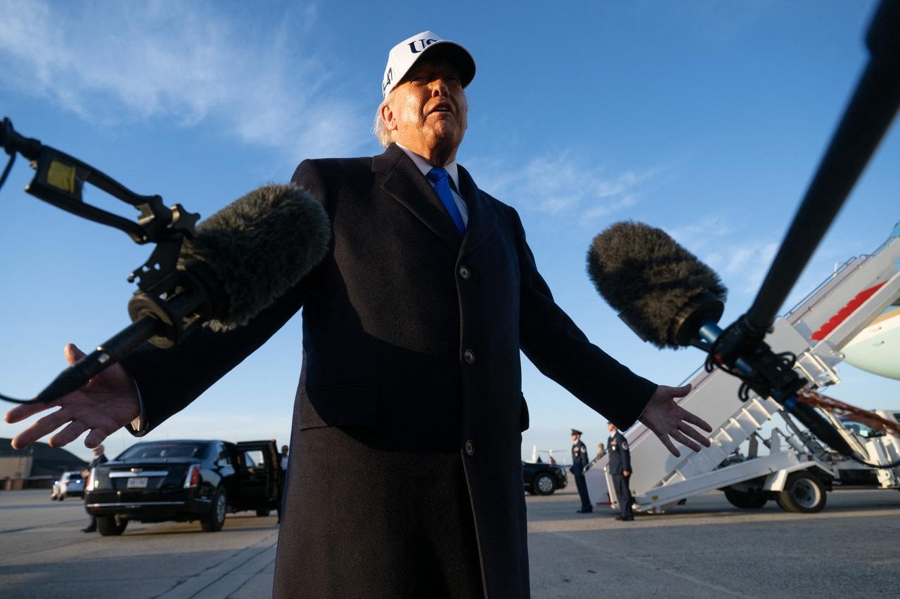 Bất ổn gia tăng tại eo biển Hormuz sau các động thái của Mỹ