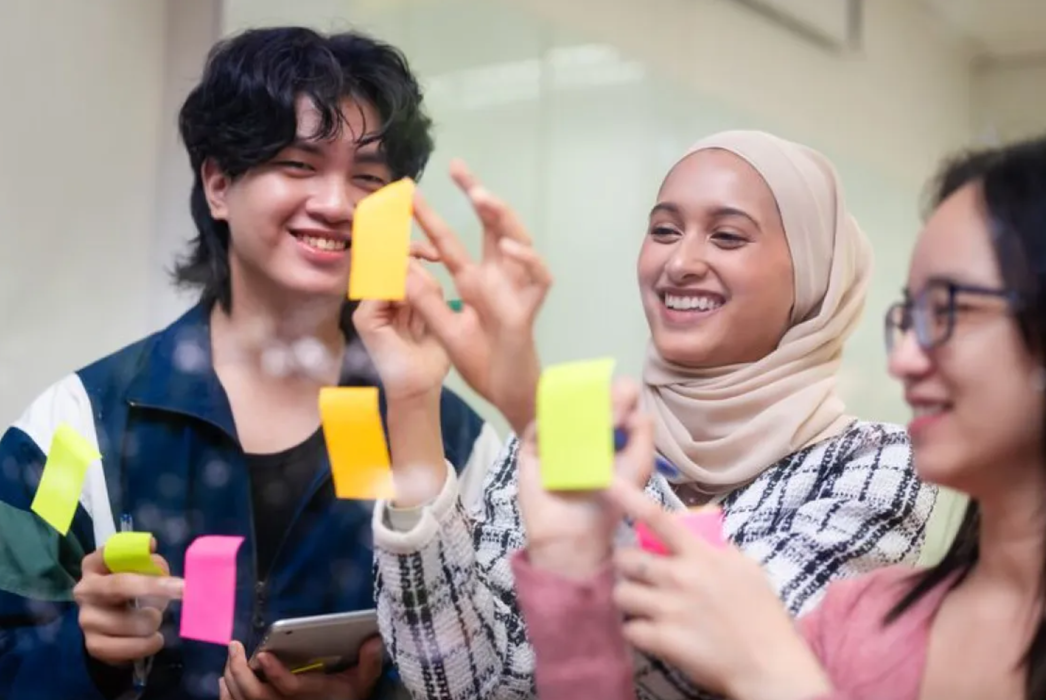indonesia edu