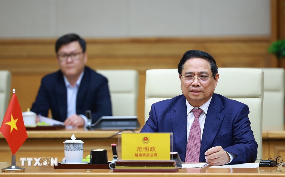 thu-tuong-tiep-bo-truong-ngoai-giao-quoc-phong-cong-an-trung-quoc-sang-du-hoi-nghi-ve-co-che-doi-thoai-chien-luoc-3-3-11.jpg