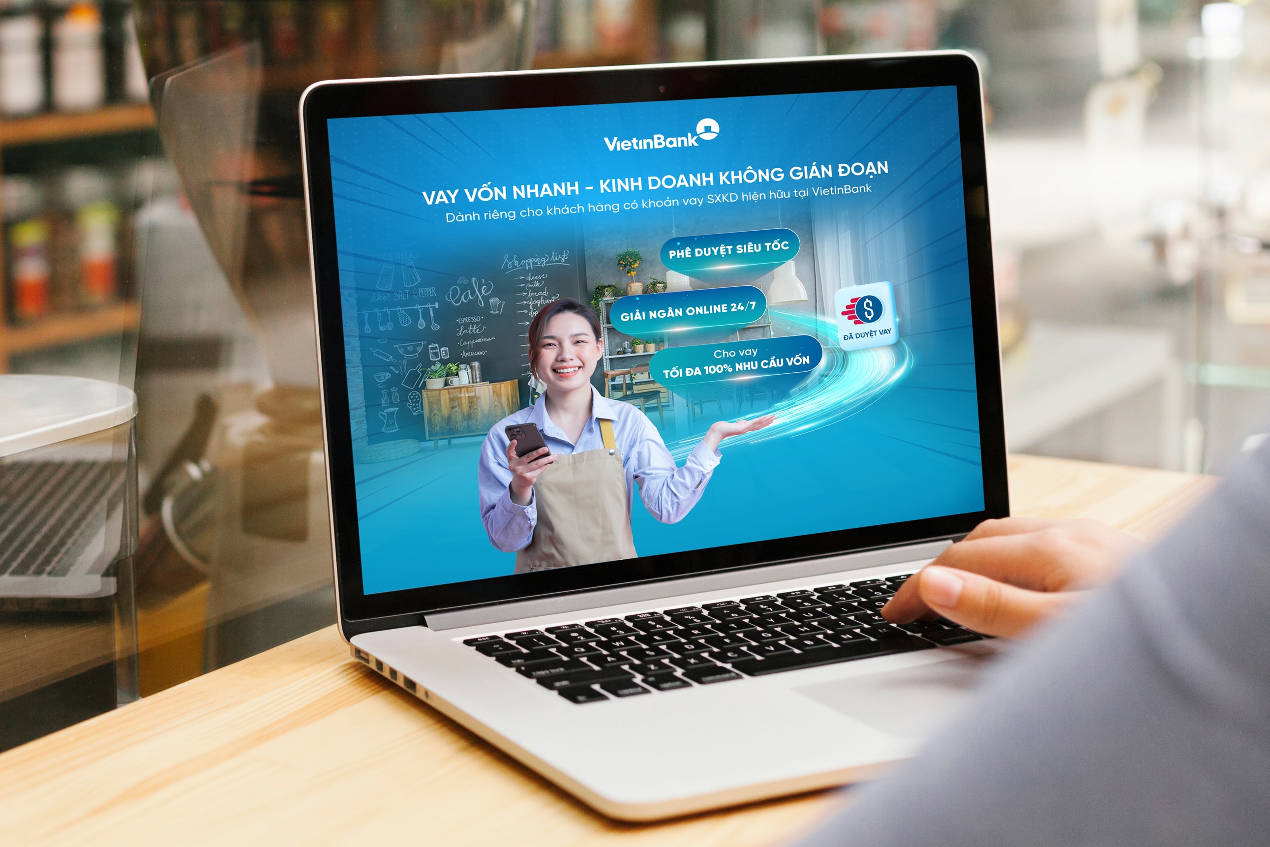 vtb-fastflow-v2-mockup.jpg