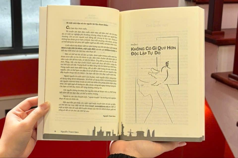 11988946636688394697(1).jpg