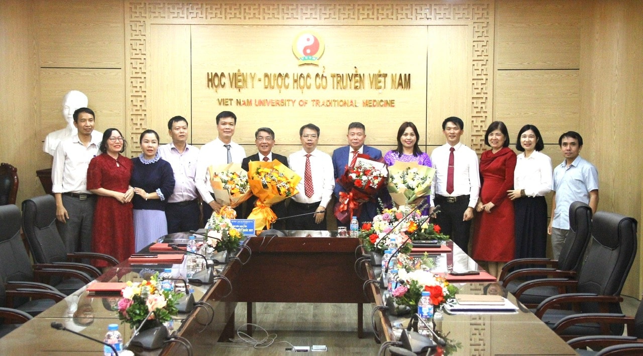 1703-y-duoc-1.1.jpg