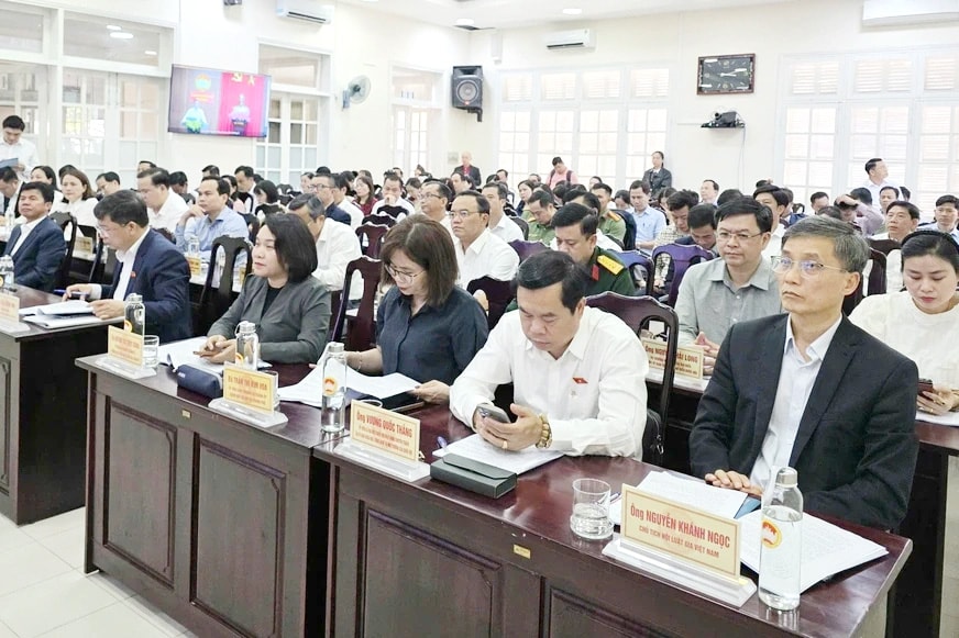 anh-5.jpg