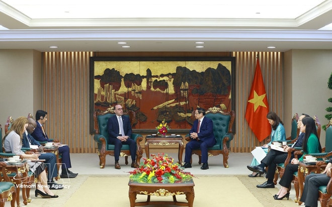 vnanet-potal-thu-tuong-pham-minh-chinh-tiep-dai-su-qatar-8646673.jpg