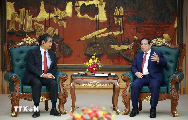 ttxvn-thu-tuong-tiep-dai-su-nhat-ban-8646002-1.jpg