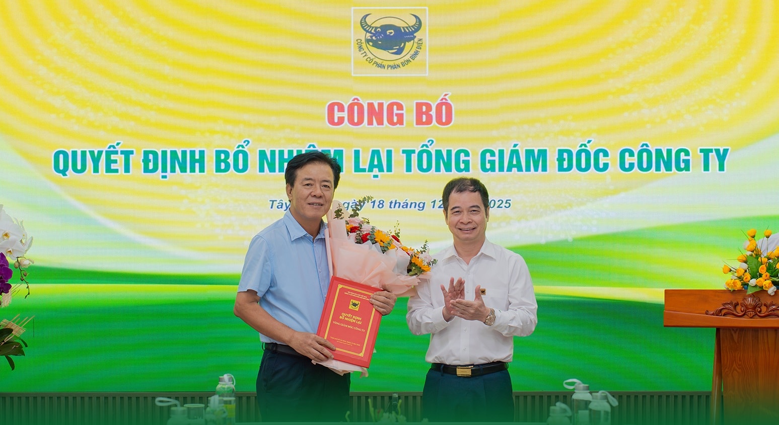 img-binh-dien (1)