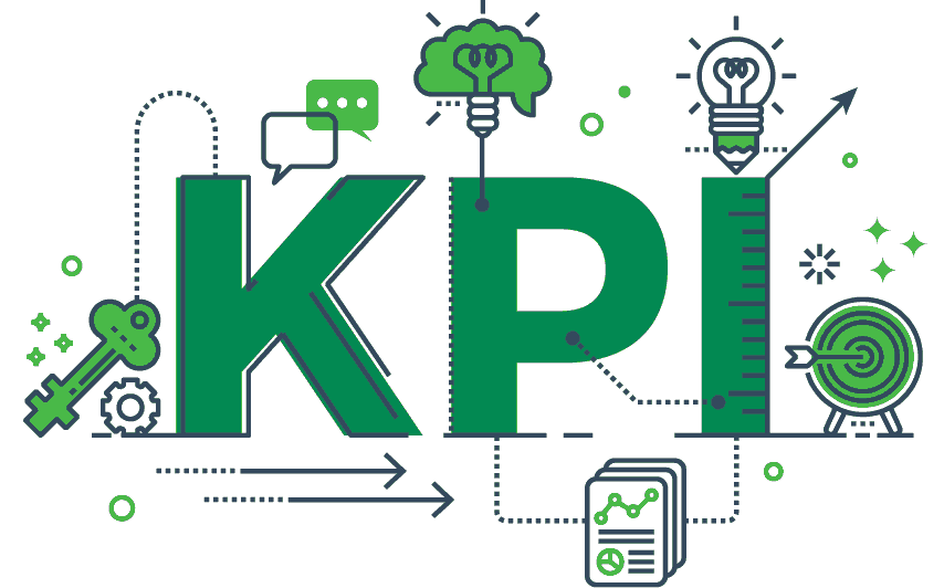 kpi-tieu-chi-danh-gia-hieu-qua-cong-viec.png