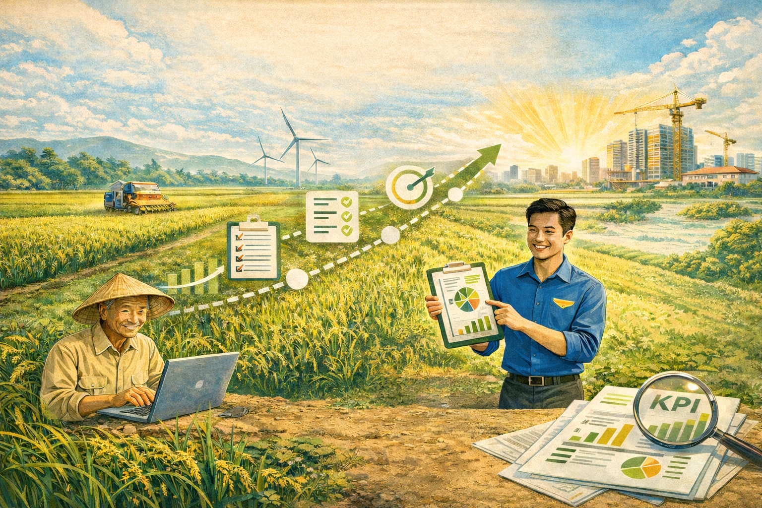 kpi_mh_cover.jpg