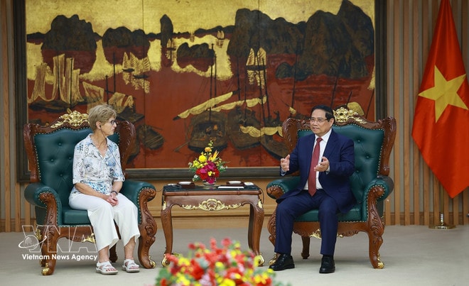 vnanet-thu-tuong4.jpg