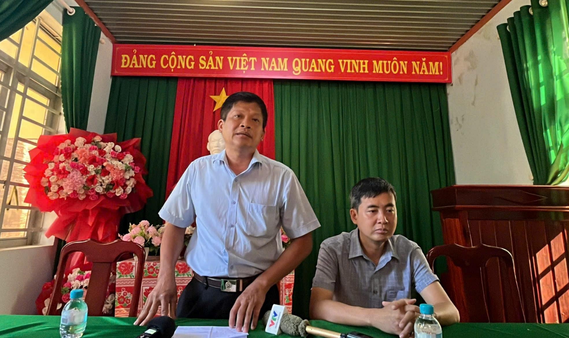 xin-loi-dan(1).jpg