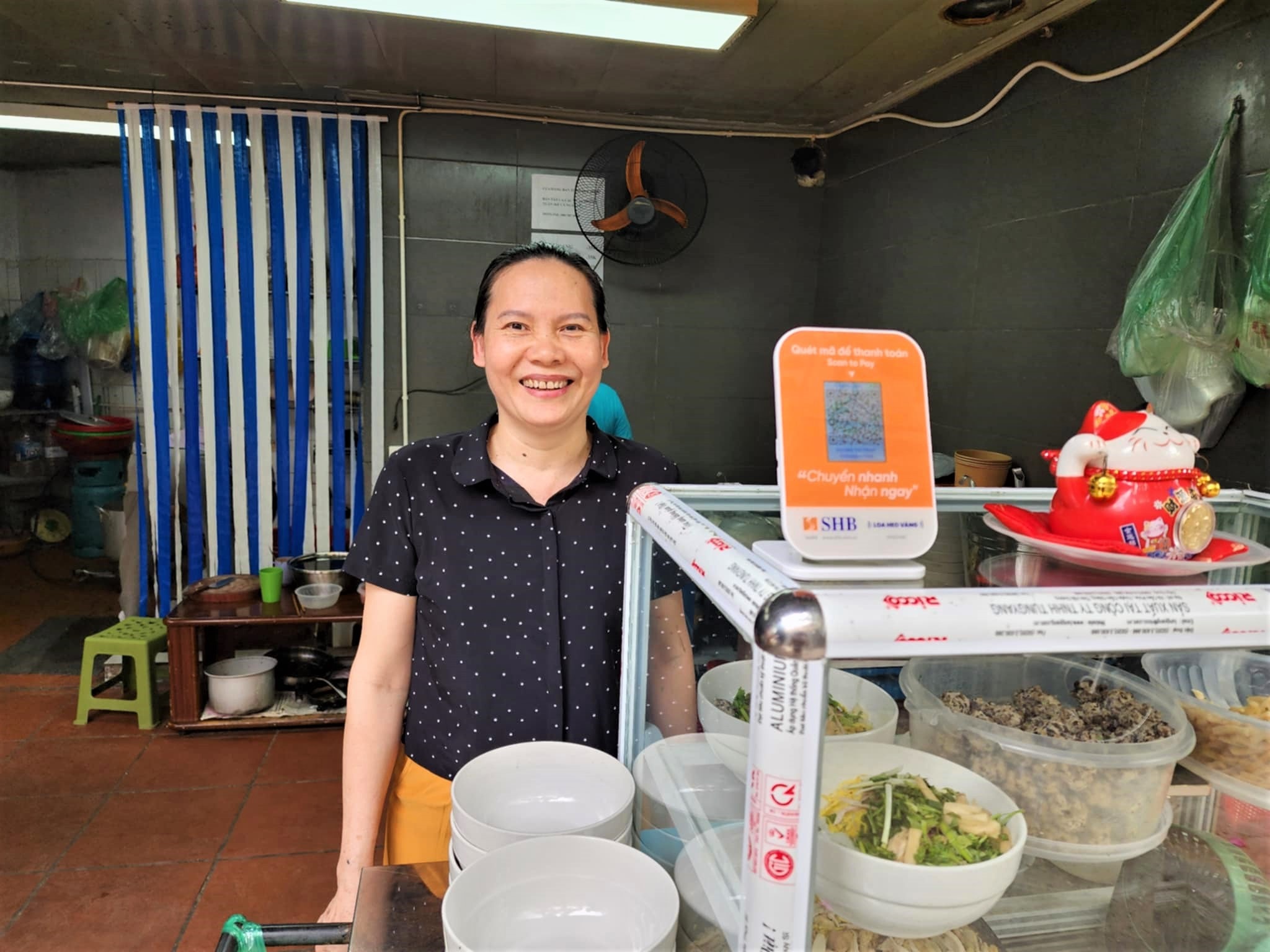 Anh 3