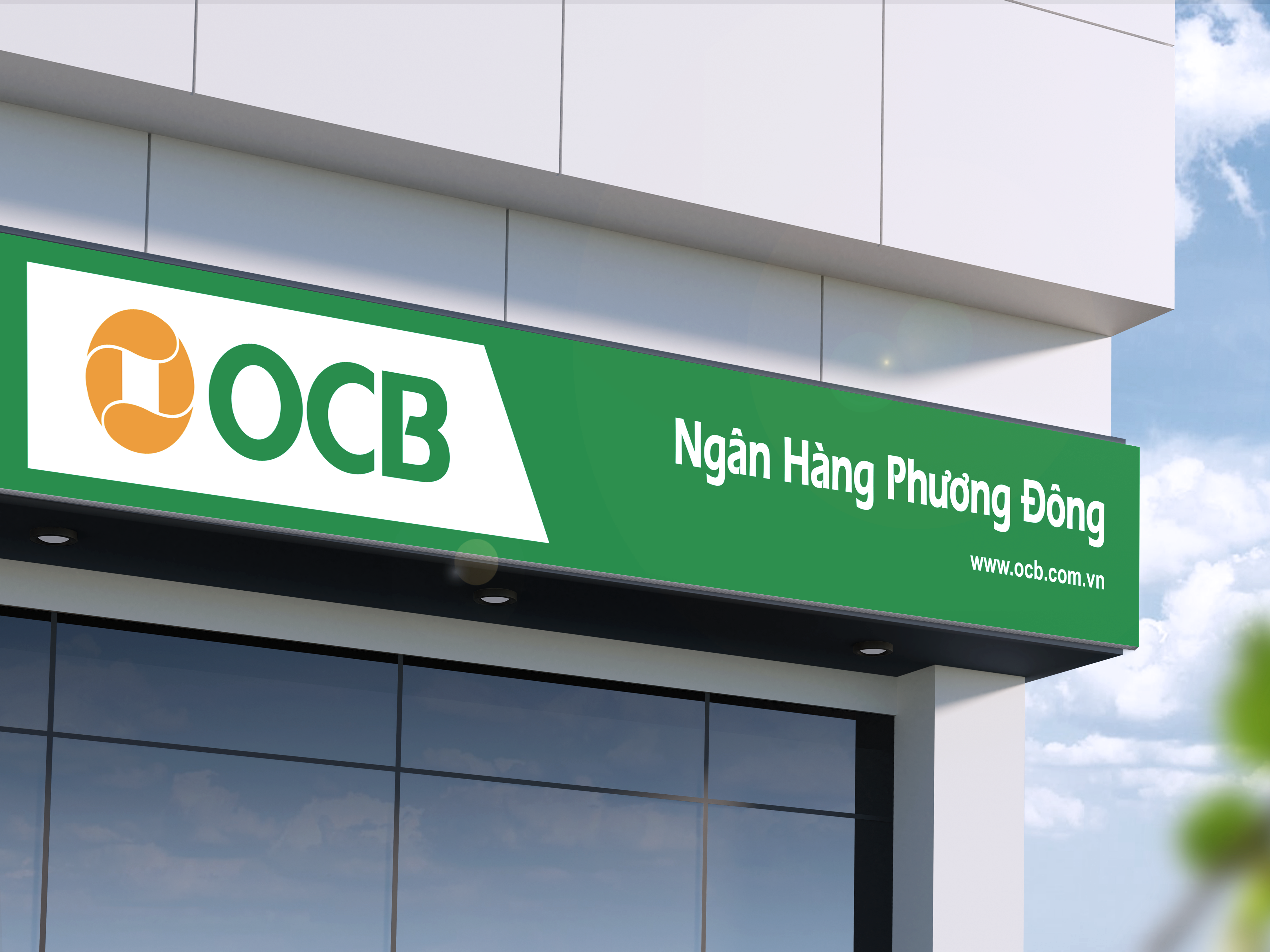 BẢNG HIỆU