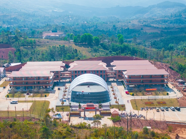 khoi-cong-dong-loat-xay-61773805766-1773808058720454617050.jpg