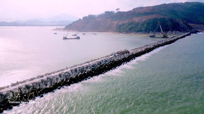 vnanet-cang.jpg