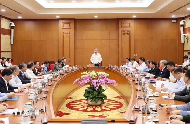 ttxvn-tong-bi-thu-to-lam-chu-tri-cuoc-hop-thuong-truc-ban-chi-dao-trung-uong-ve-phong-chong-tham-nhung-lang-phi-tieu-cuc-2-resize.jpg