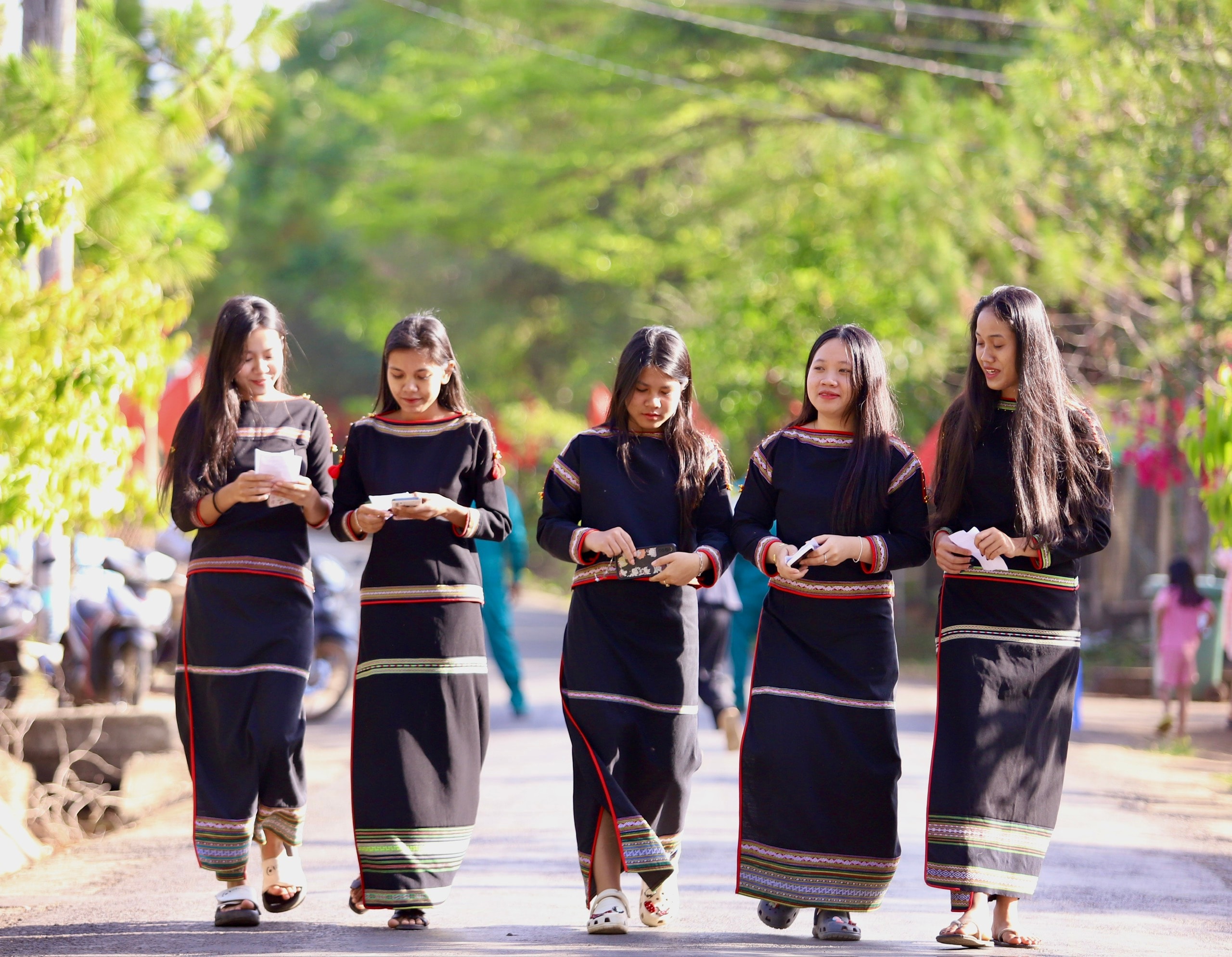 z7622007177609_990c3f6a8ef98824457eb722064d611d.jpg