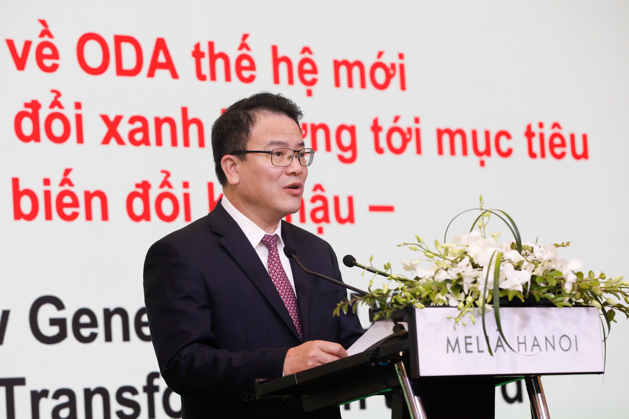 z7632109980856_4fd5a594b0ecae89c58a69797376994b.jpg
