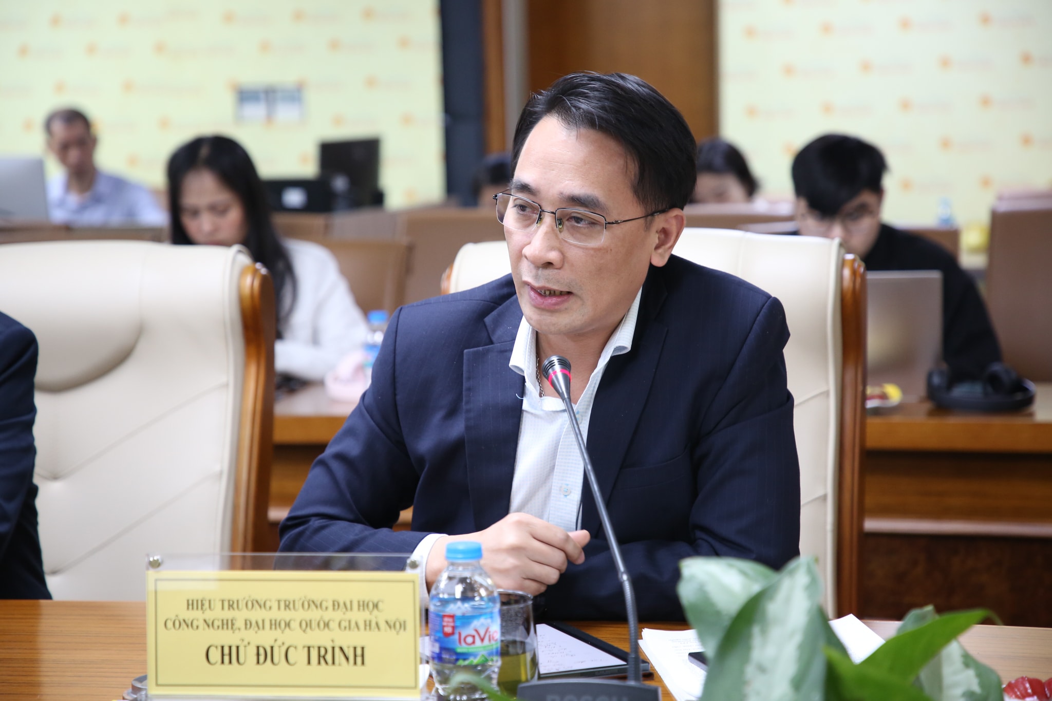 ChuDucTrinh (4)