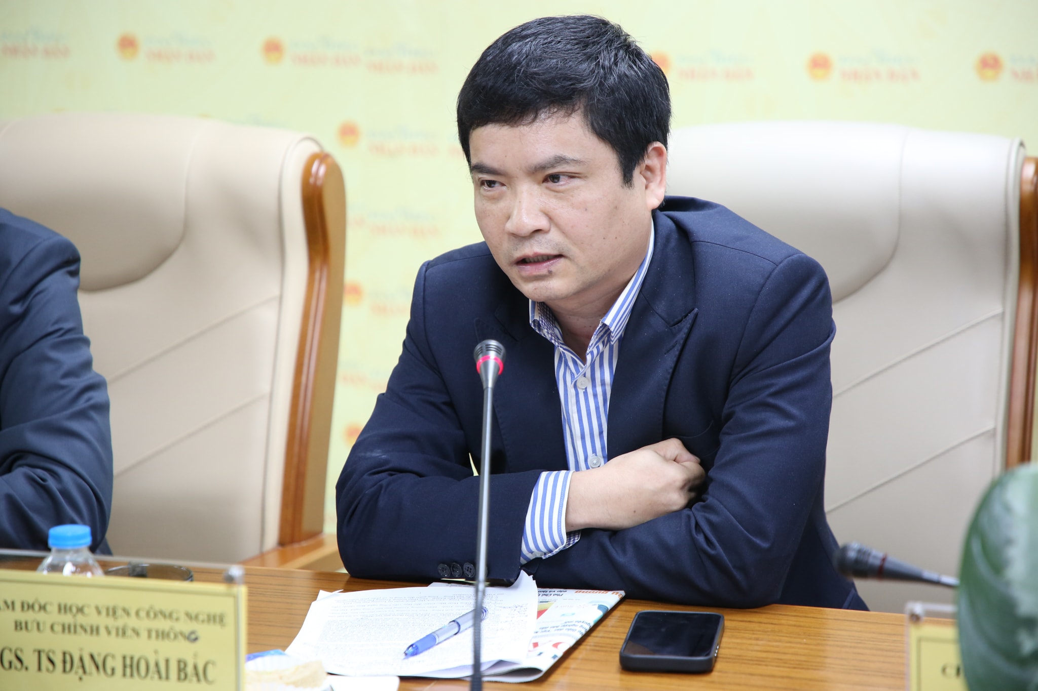 DangHoaiBac (5)