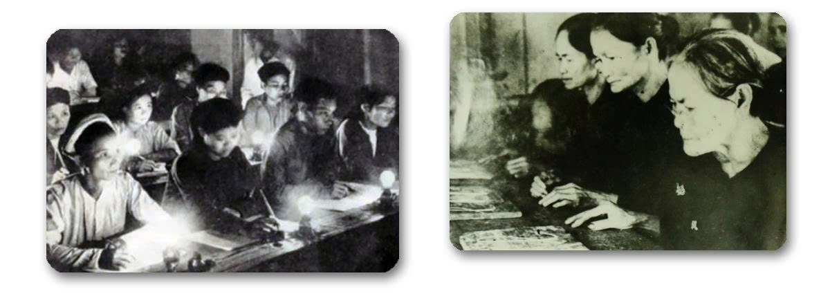 ảnh tư lieu