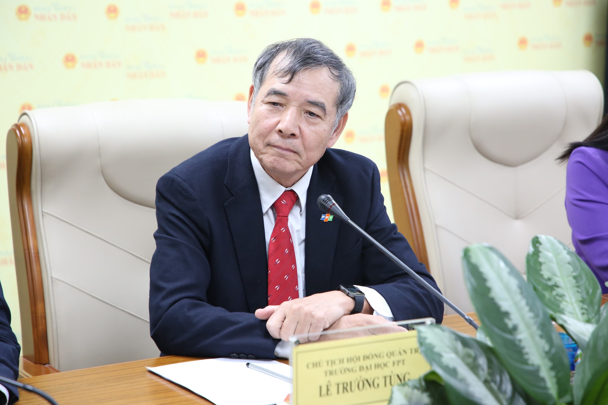 LeTruongTung (2)