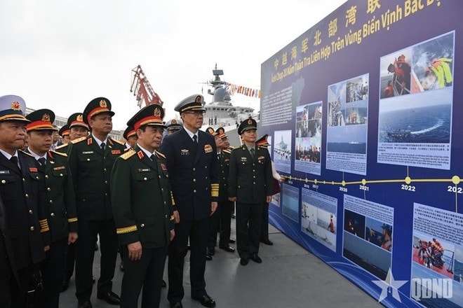 china2.jpg
