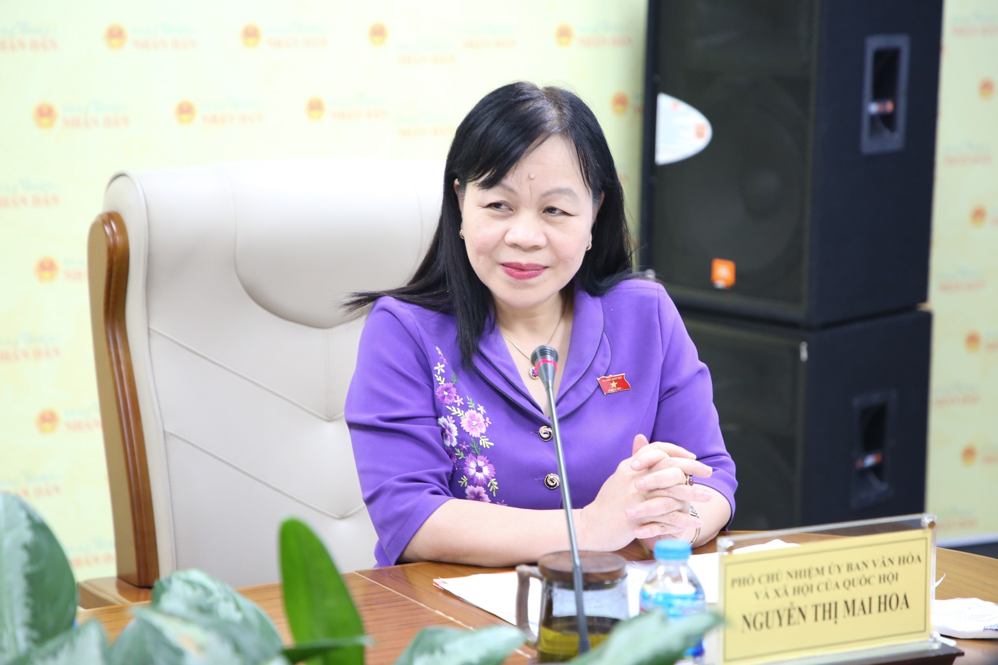NguyenThiMaiHoa (4)