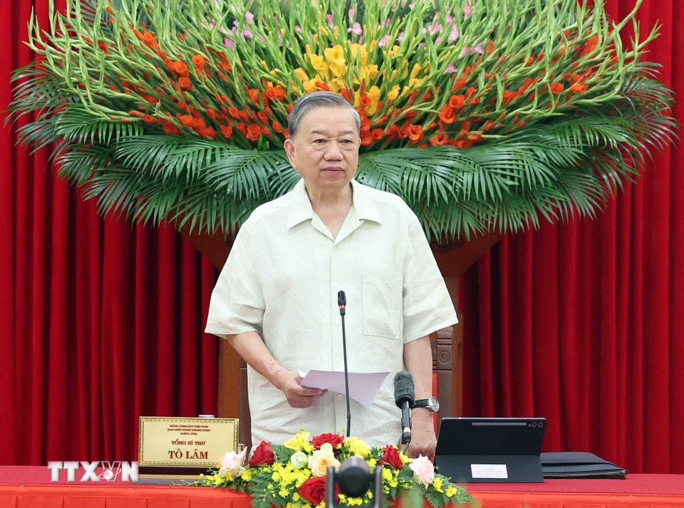 tong-bi-thu-to-lam-chu-tri-phien-hop-cua-thuong-truc-ban-chi-dao-trung-uong-ve-phat-trien-khoa-hoc-cong-nghe-doi-moi-sang-tao-va-chuyen-doi-8339960-4.jpg