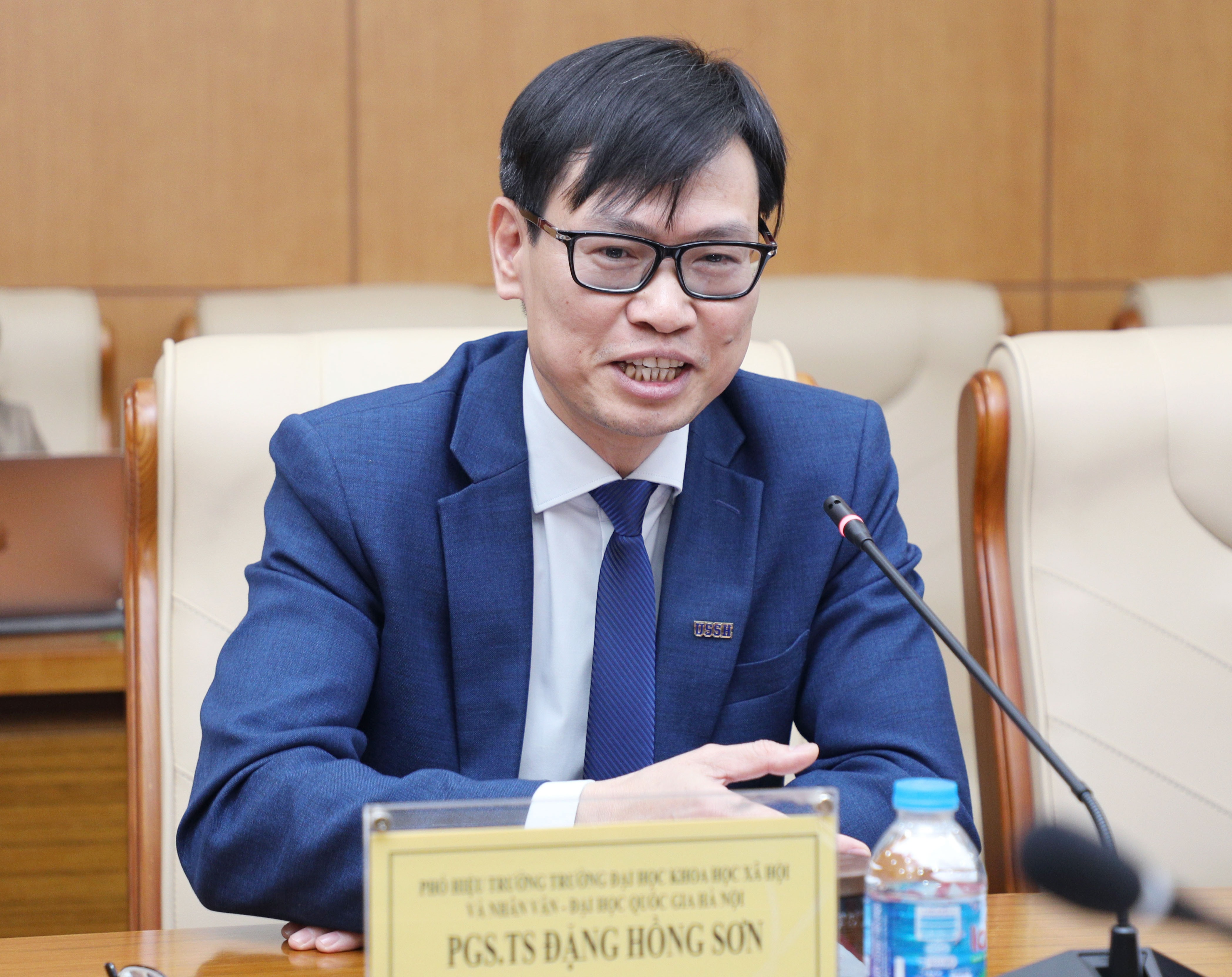 hong-son1.jpg