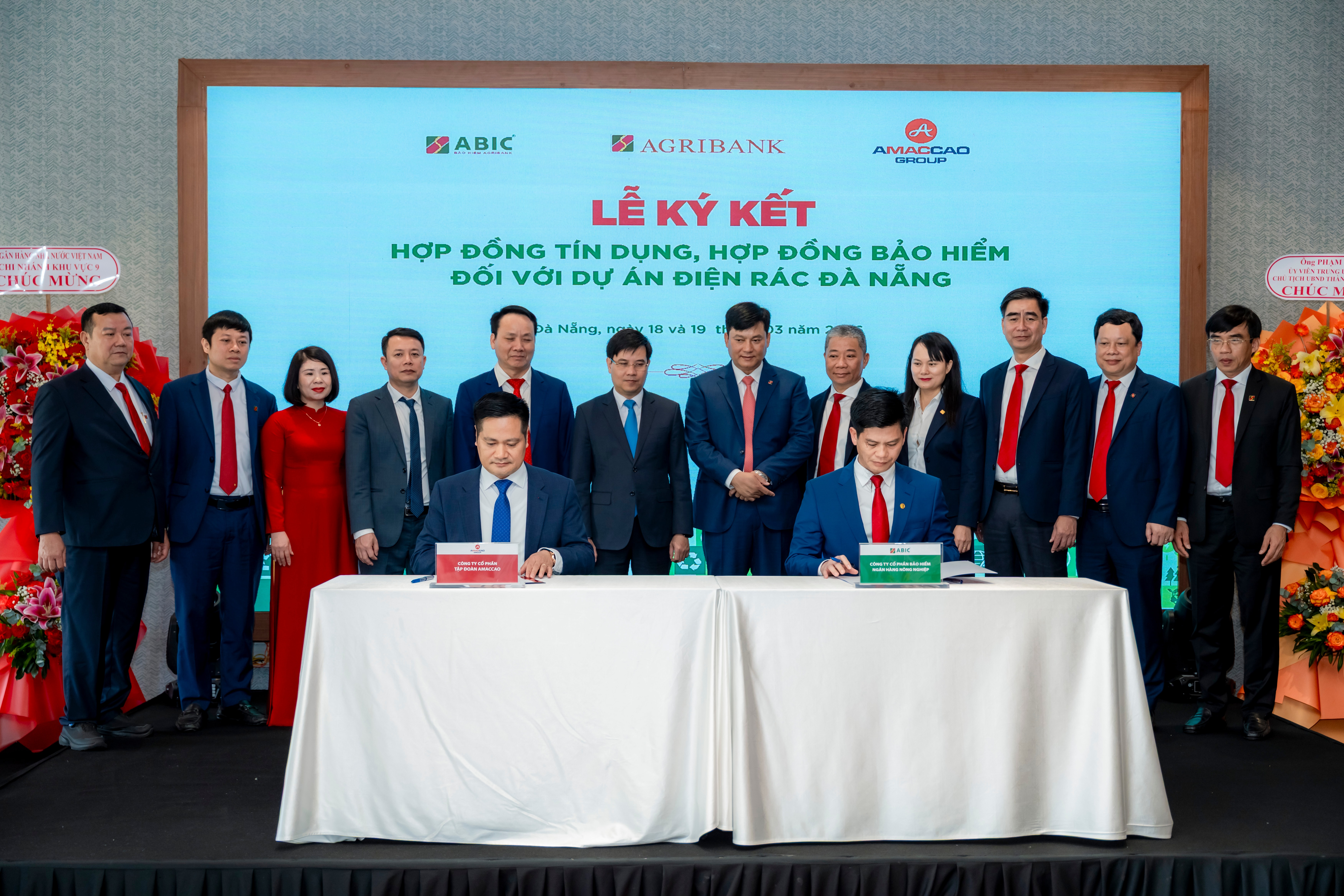 ky-ket-voi-abic1.jpg