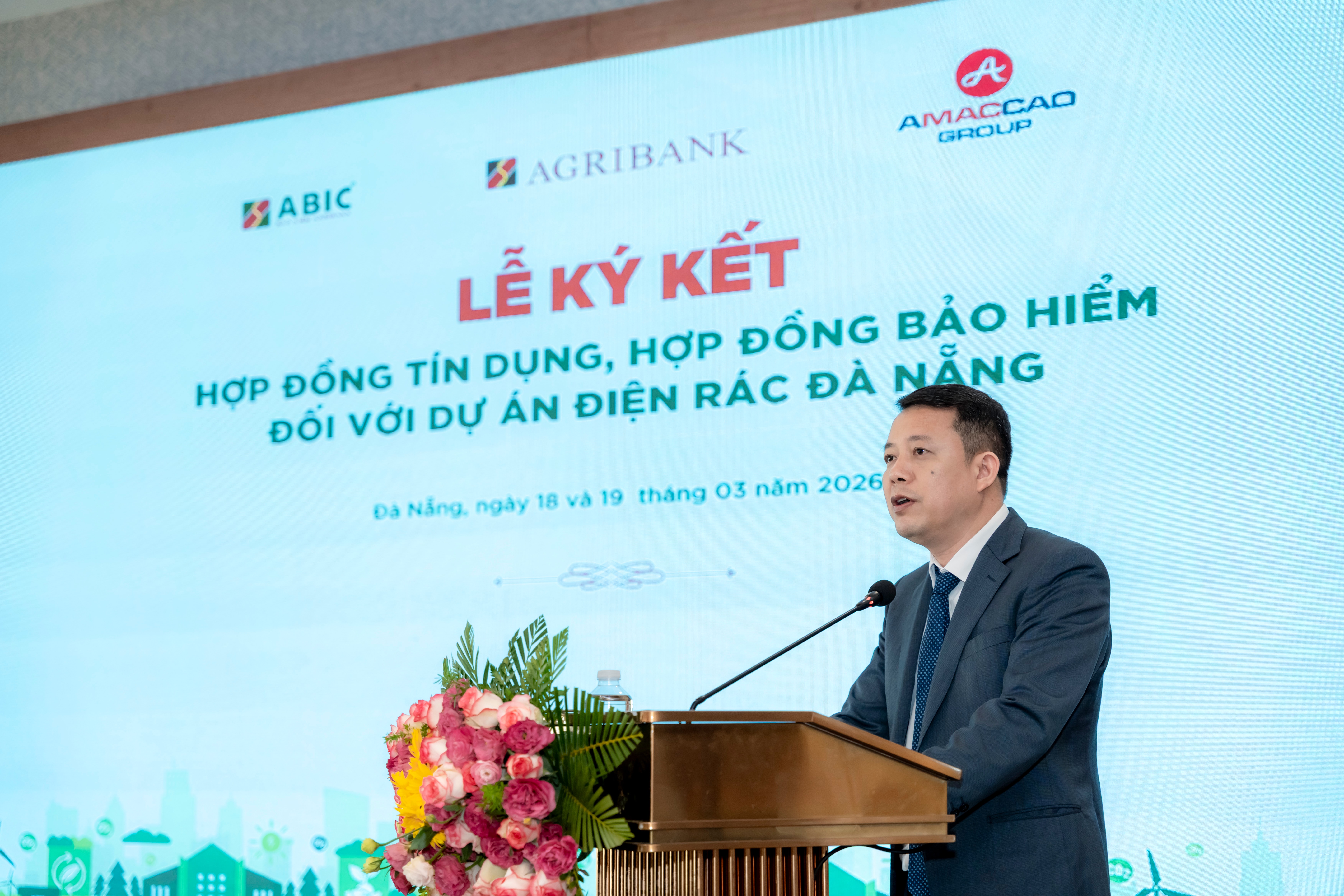 lanh-dao-amaccao-phat-bieu.jpg
