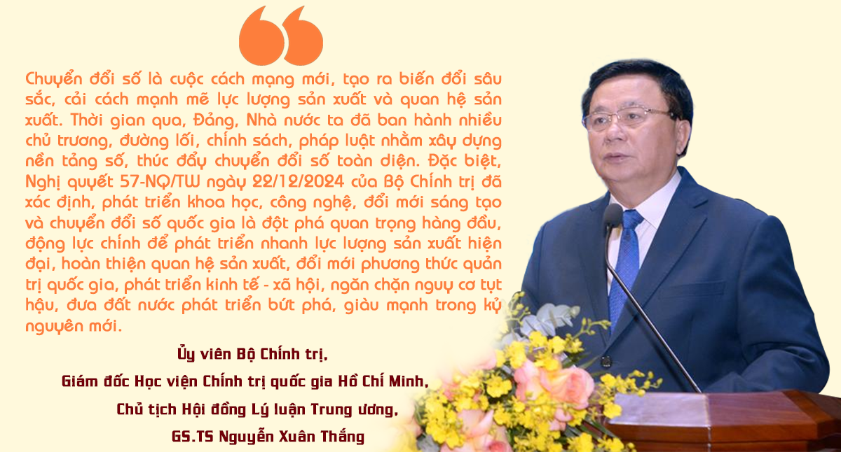 ong-thang1.png