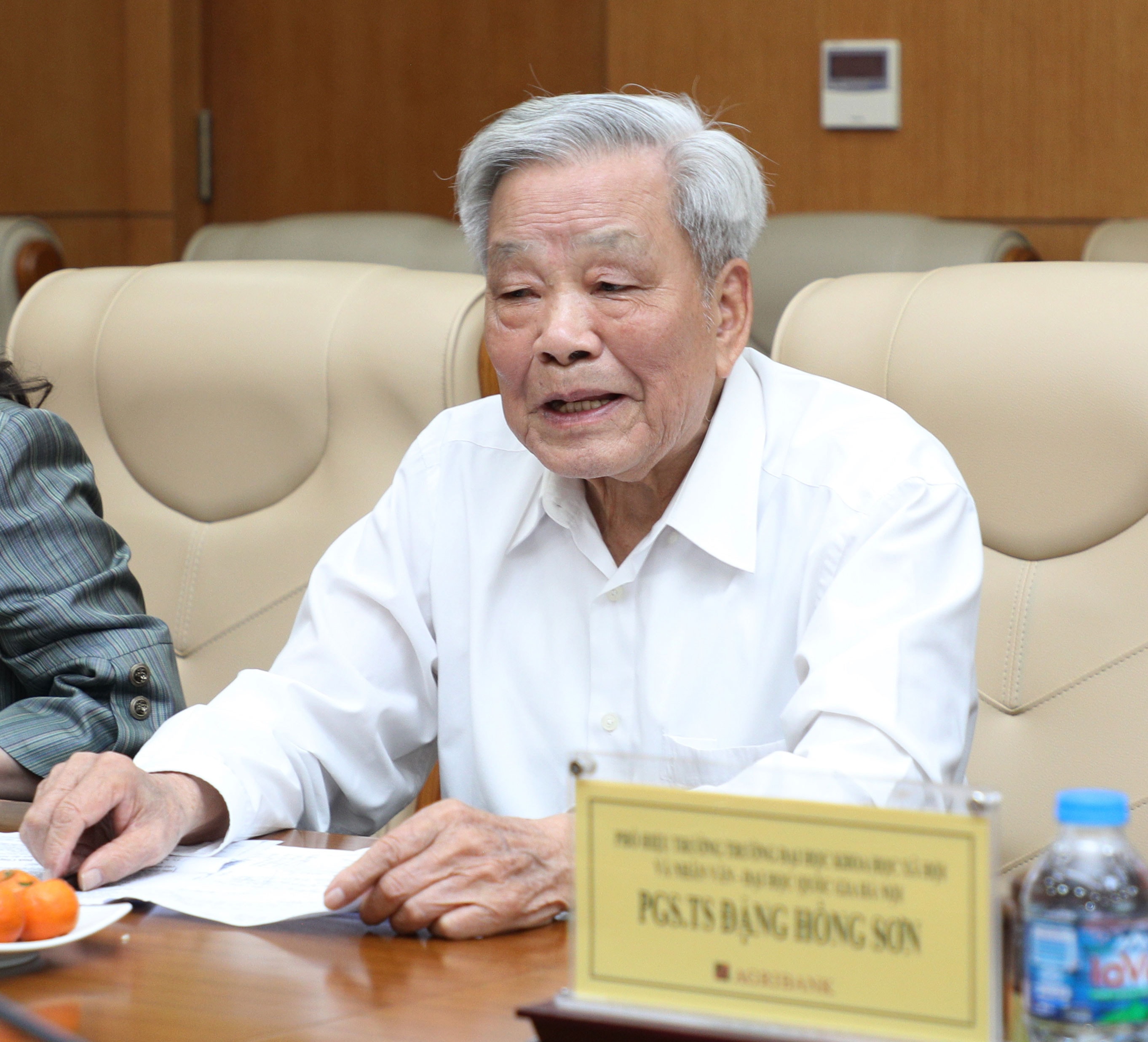 ong-tuc1.jpg
