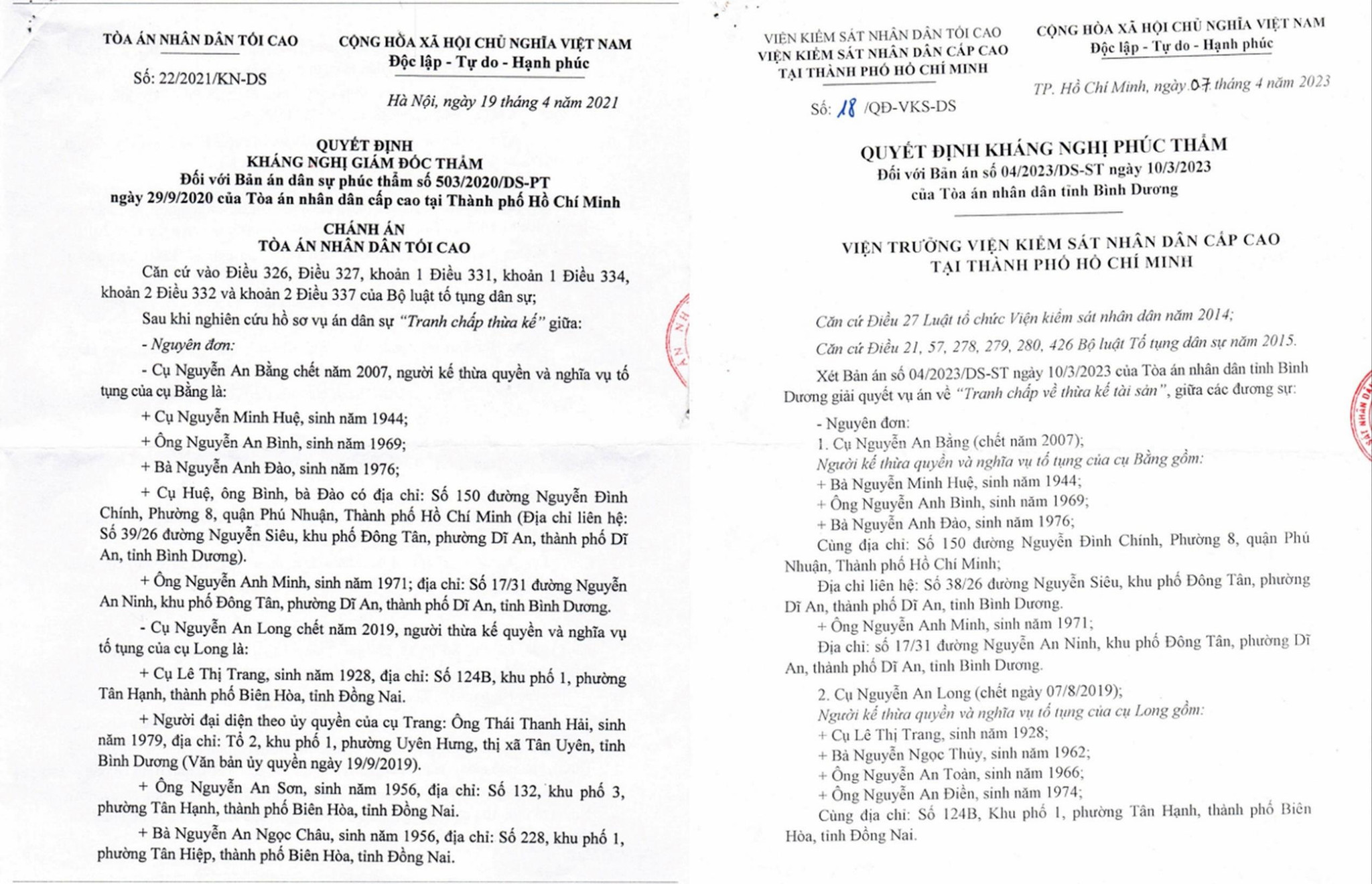 tranh-chap-dat-di-an(1).jpg