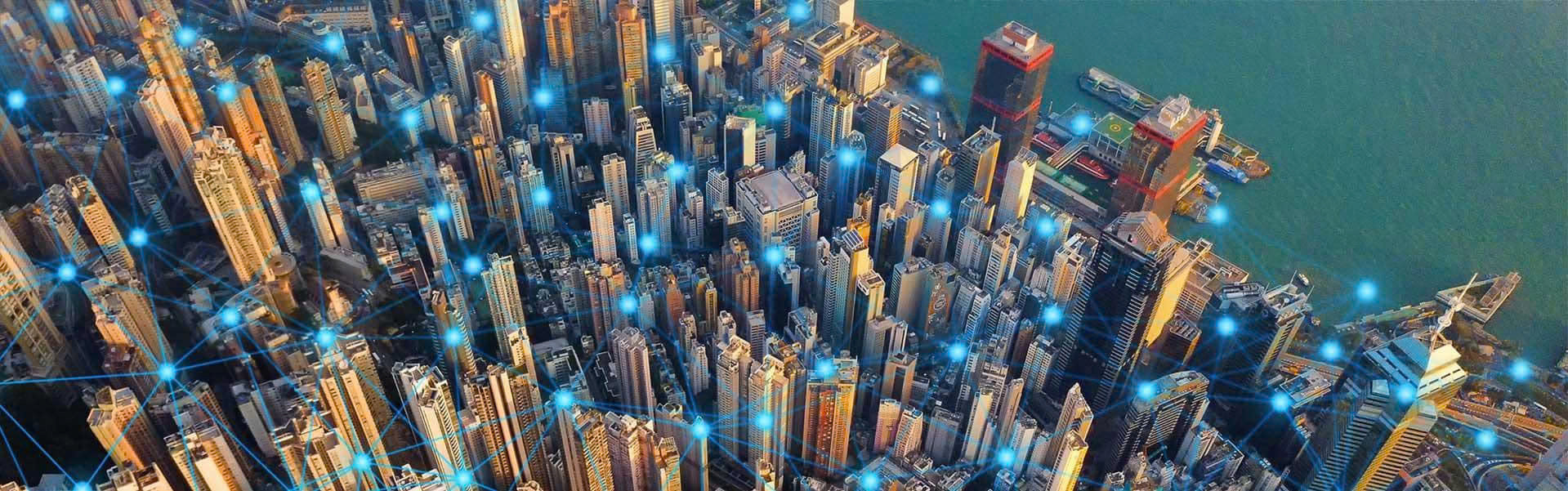 z7640349084009_303f490972b65d1b4b76303572d0d84c.jpg