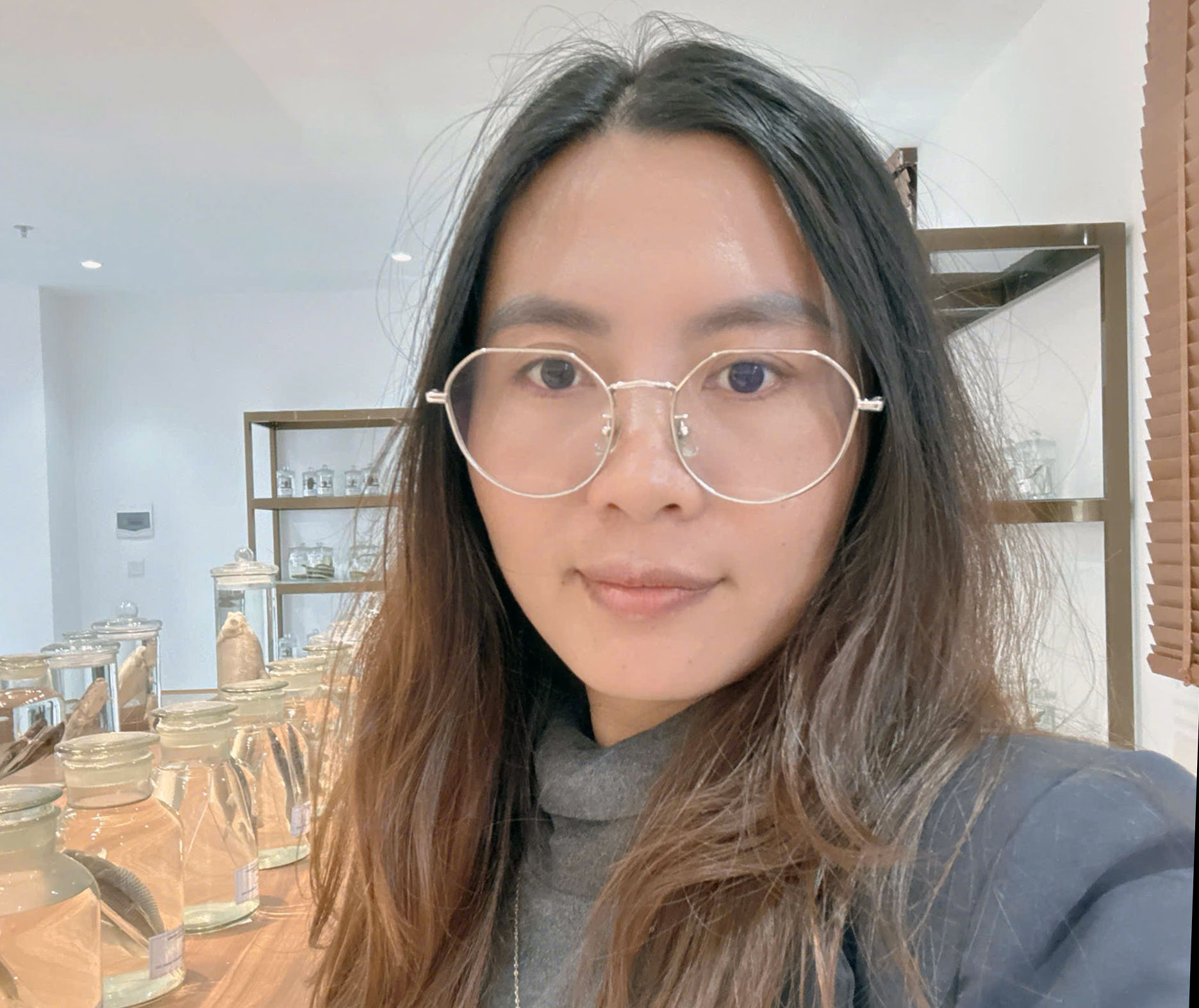 A3. Đặng Thị Lệ Hằng 1