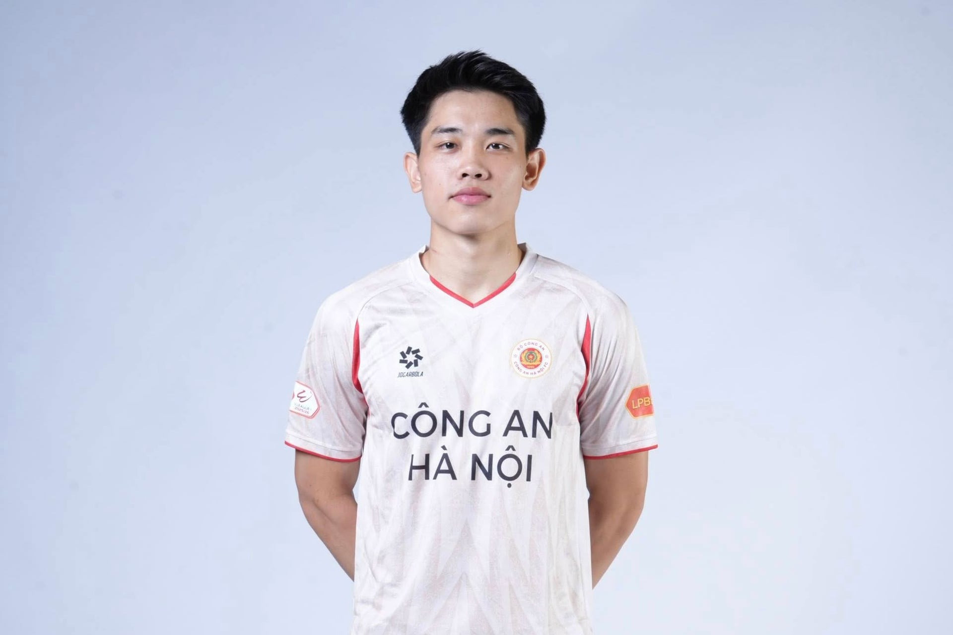 A8. Nguyễn Đình Bắc