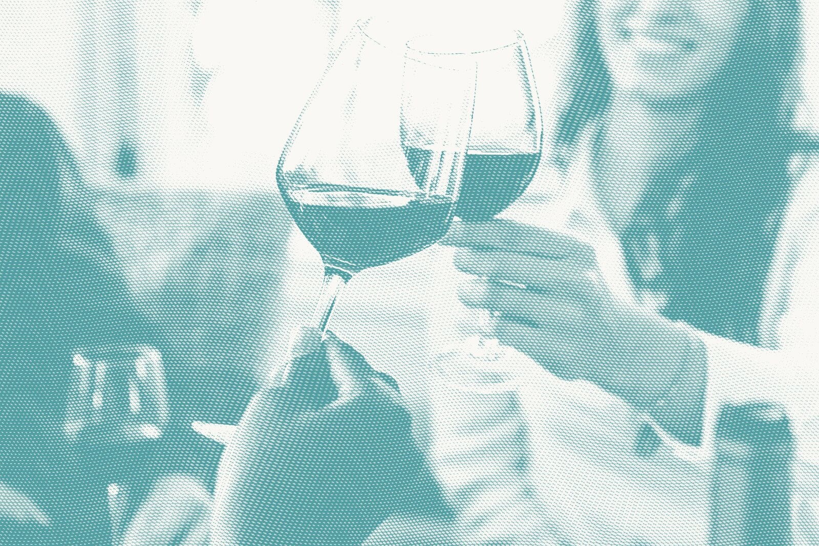 alcohol-breast-cancer-risk.jpeg