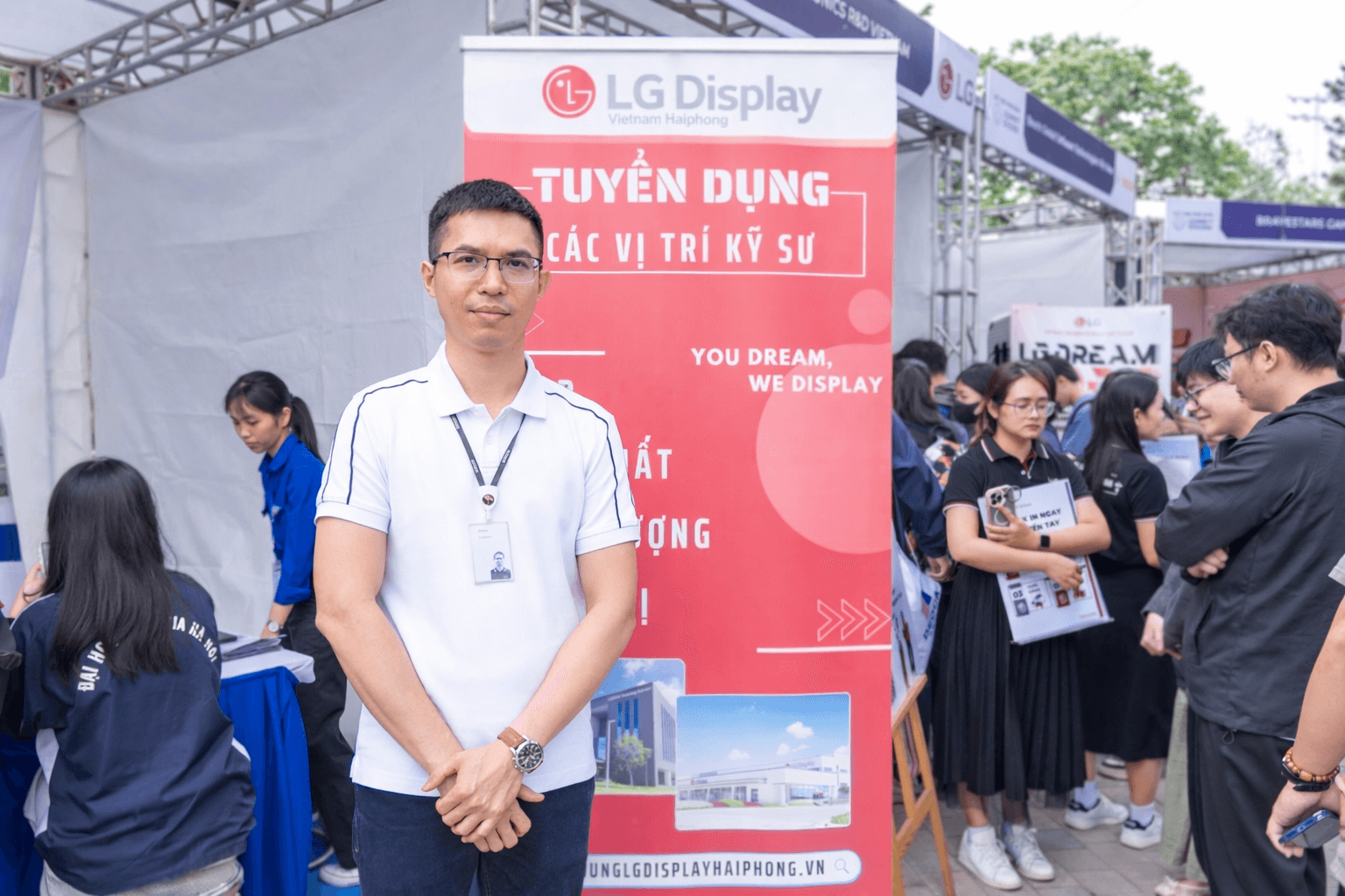 ChatGPT Image 16_19_00 21 thg 3, 2026
