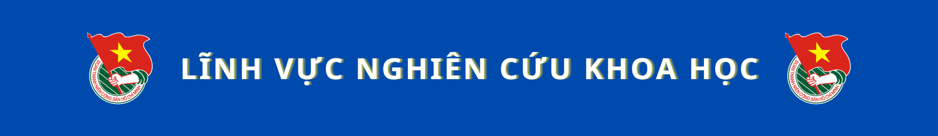 LĨNH VỰC HỌC TẬP (1)